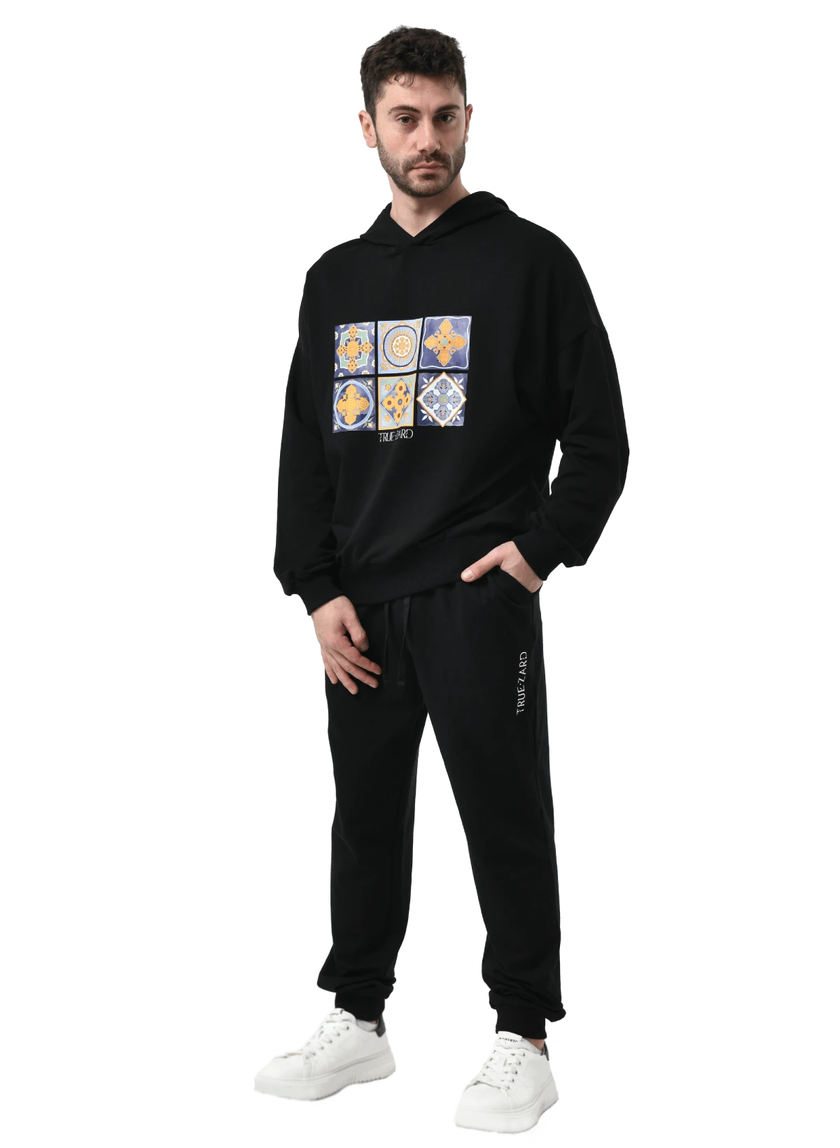 Հուդի տղամարդու/S33_5168 (1).webp